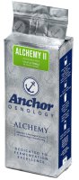 ALCHEMY II (100g / 1kg) - 100g-Dose
