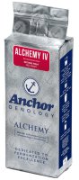 ALCHEMY IV (100g / 1kg) - 100g-Dose