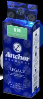 Anchor N96 (100g / 1kg) - 100g-Dose