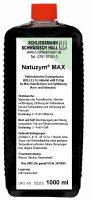 Natuzym MAX (1L / 25kg) - 1L-Flasche