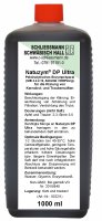 Natuzym DP Ultra (1L / 25kg) - 1L-Flasche