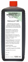 Natuzym BE (100mL / 1L / 25kg) - 100mL-Flasche