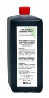 Mazerationsenzym (1L / 5L) - 1L-Flasche
