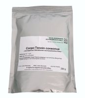 Corpo-Tannin Consonus (50g / 250g) - 50g-Dose