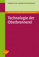 Autoren: Dürr / Albrecht / Gössinger - 1 Stück