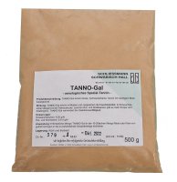 Tanno-Gal (50g / 500g /1kg) - 50g-Dose